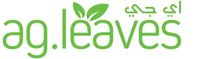 Agleaves