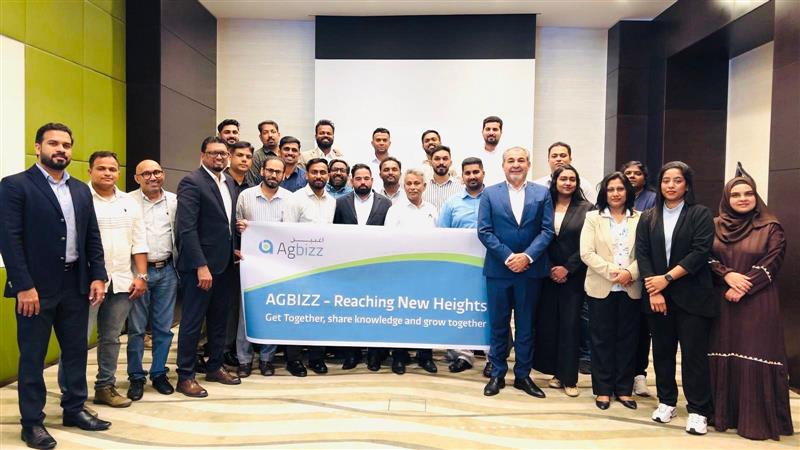 Leadership Connect