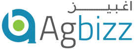 Agbizz
