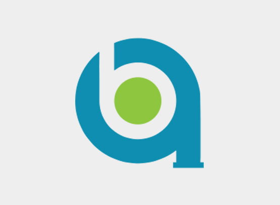 Welding Machine Services