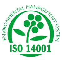 ISO Certification for Enviornmental Management System