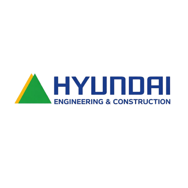 Best Subcontractor Award 2023 – Hyundai Engineering & Construction