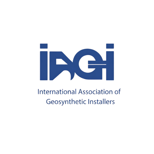 IAGI Membership Certificate